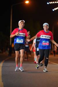BIB: 40115, 47184
                            <button type="button" onclick="openModal(22910617)" class="btn btn-primary btn-sm float-right btn-popup" data-toggle="modal" data-target=".modal-high-quality">
                        <i class="fas fa-shopping-cart"></i> Add to Cart
                    </button>
                                            <button type="button" onclick="isThisMe(22910617, true)" class="btn btn-success btn-sm float-right btn-popup btn-isme hidden" data-toggle="tooltip" data-placement="bottom" title="นี่คือรูปของคุณใช่ไหม คลิกที่นี่เพื่อเอาเข้าอัลบั้ม">
                        <i class="fas fa-plus"></i> Add to album
                    </button>
                    <button type="button" onclick="isThisMe(22910617, false)" class="btn btn-warning btn-sm float-right btn-popup btn-isnotme hidden">
                        <i class="fas fa-ban"></i> Remove from album
                    </button>